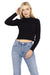 Sybil Jumper - Black